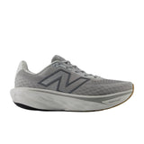 New Balance Mens Fresh Foam X 1080v14 Running Shoes