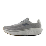 New Balance Mens Fresh Foam X 1080v14 Running Shoes