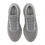 New Balance Mens Fresh Foam X 1080v14 Running Shoes