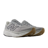 New Balance Mens Fresh Foam X 1080v14 Running Shoes