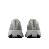 New Balance Mens Fresh Foam X 1080v14 Running Shoes