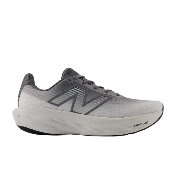 New Balance Mens Fresh Foam X 1080v14