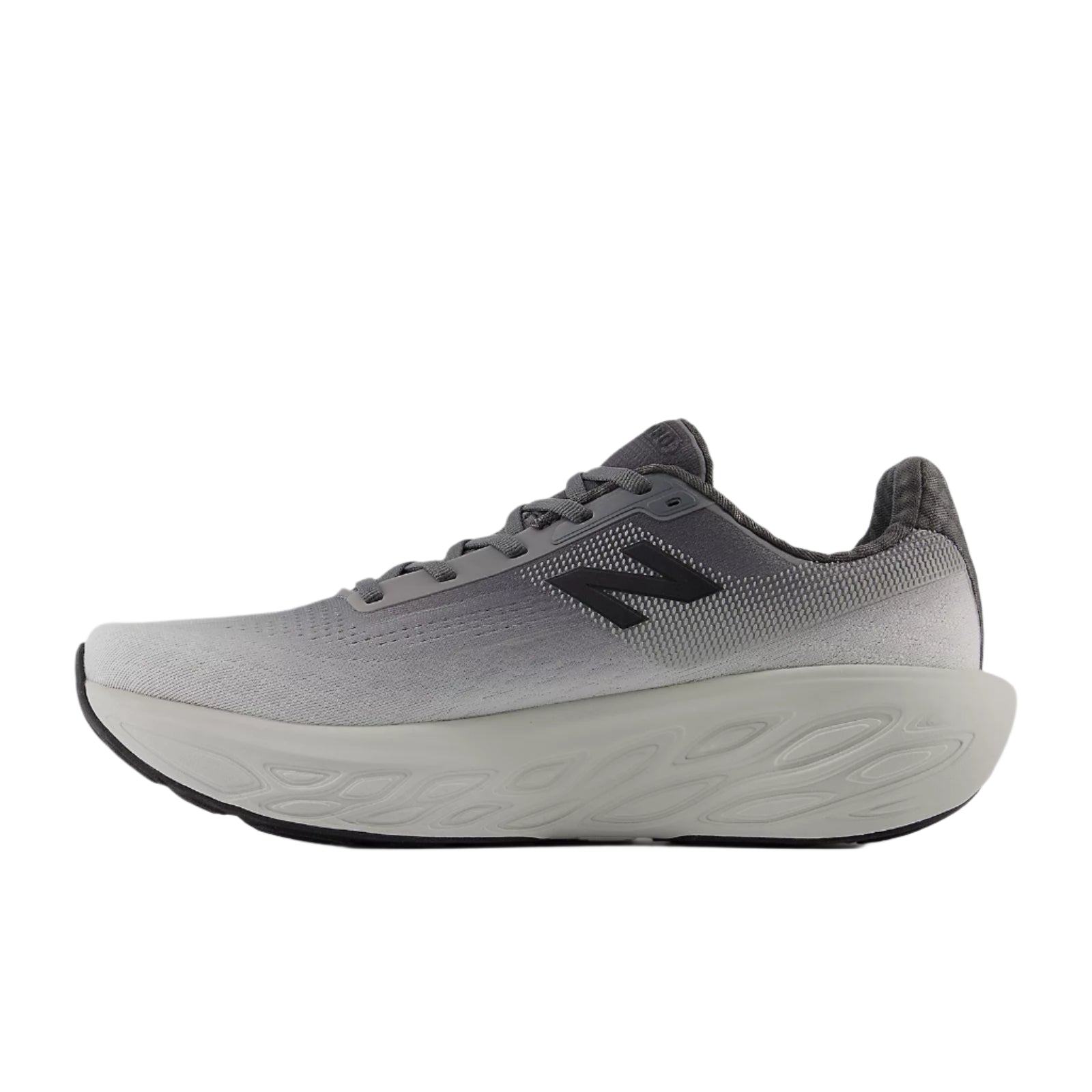 New Balance Mens Fresh Foam X 1080v14