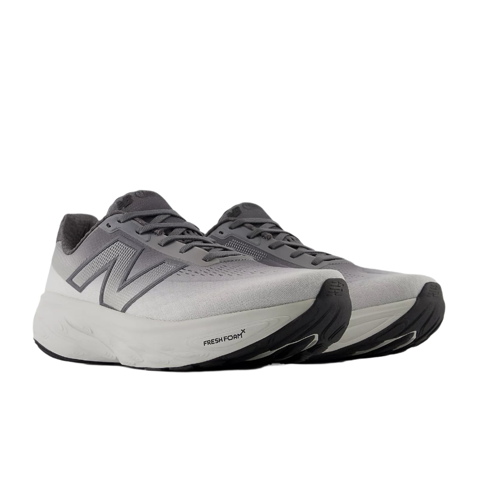 New Balance Mens Fresh Foam X 1080v14