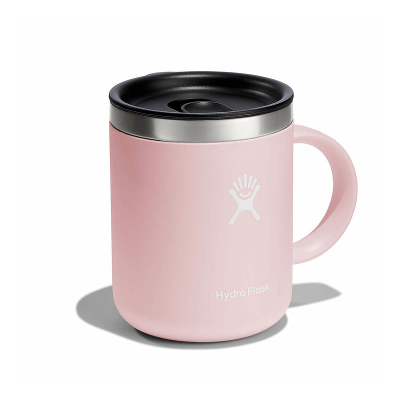 Hydro Flask 12 oz. Coffee Mug