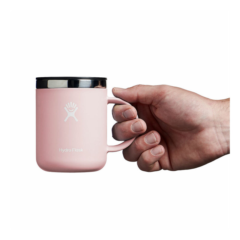 Hydro Flask 12 oz. Coffee Mug