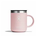 Hydro Flask 12 oz. Coffee Mug