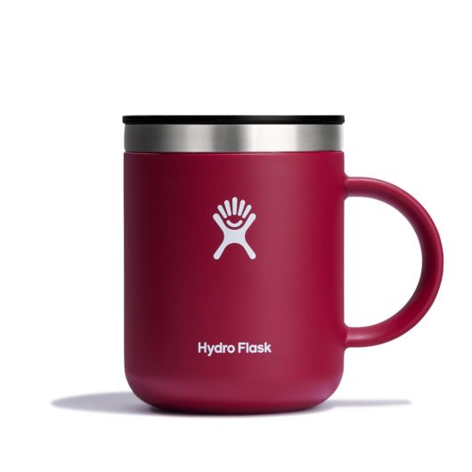 Hydro Flask 12 oz. Coffee Mug – ShopCGX