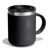 Hydro Flask 12 oz. Coffee Mug