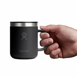 Hydro Flask 12 oz. Coffee Mug