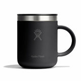 Hydro Flask 12 oz. Coffee Mug