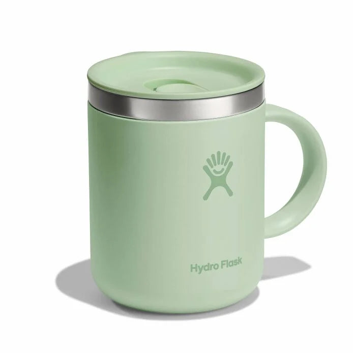 Hydro Flask 12 oz. Coffee Mug