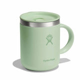 Hydro Flask 12 oz. Coffee Mug