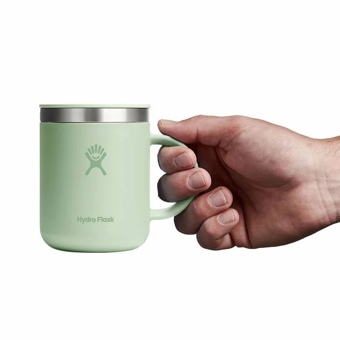 Hydro Flask 12 oz. Coffee Mug