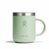 Hydro Flask 12 oz. Coffee Mug