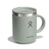 Hydro Flask 12 oz. Coffee Mug