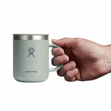 Hydro Flask 12 oz. Coffee Mug