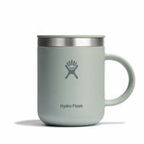 Hydro Flask 12 oz. Coffee Mug