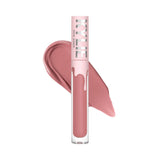 Kylie Cosmetics Matte Liquid Lipstick - Posie K