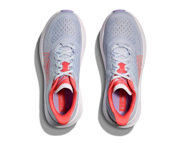 Hoka Womens Mach 6 Running Shoes