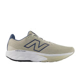 New Balance Mens Fresh Foam 520v9 Running Shoes