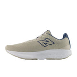 New Balance Mens Fresh Foam 520v9 Running Shoes