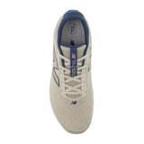New Balance Mens Fresh Foam 520v9 Running Shoes