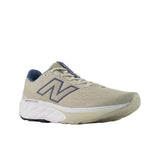 New Balance Mens Fresh Foam 520v9 Running Shoes