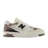 New Balance Mens 550 Shoes