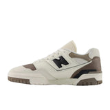 New Balance Mens 550 Shoes