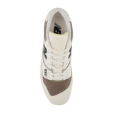 New Balance Mens 550 Shoes