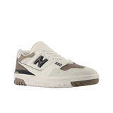 New Balance Mens 550 Shoes