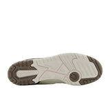 New Balance Mens 550 Shoes