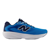 New Balance Mens Fresh Foam 680v9 Running Shoes