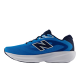 New Balance Mens Fresh Foam 680v9 Running Shoes