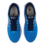 New Balance Mens Fresh Foam 680v9 Running Shoes