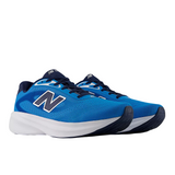 New Balance Mens Fresh Foam 680v9 Running Shoes