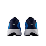 New Balance Mens Fresh Foam 680v9 Running Shoes