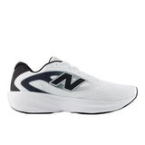 New Balance Mens Fresh Foam 680v9 Shoes