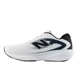 New Balance Mens Fresh Foam 680v9 Shoes