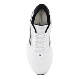New Balance Mens Fresh Foam 680v9 Shoes