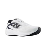 New Balance Mens Fresh Foam 680v9 Shoes