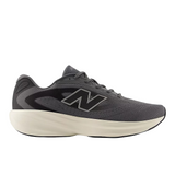 New Balance Mens Fresh Foam 680v9 Running Shoes