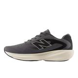 New Balance Mens Fresh Foam 680v9 Running Shoes