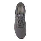 New Balance Mens Fresh Foam 680v9 Running Shoes