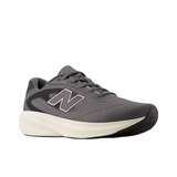 New Balance Mens Fresh Foam 680v9 Running Shoes