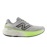 New Balance Mens Fresh Foam X 880v15 Shoes
