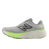 New Balance Mens Fresh Foam X 880v15 Shoes