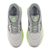 New Balance Mens Fresh Foam X 880v15 Shoes