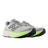 New Balance Mens Fresh Foam X 880v15 Shoes